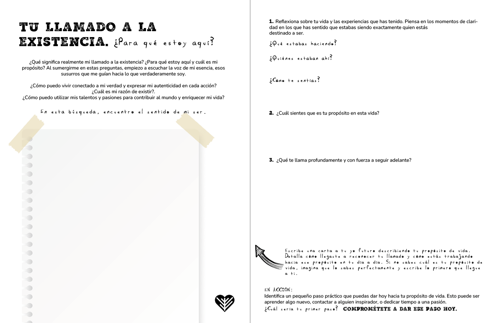 Familias Superpoderosas: Superpoder Rojo