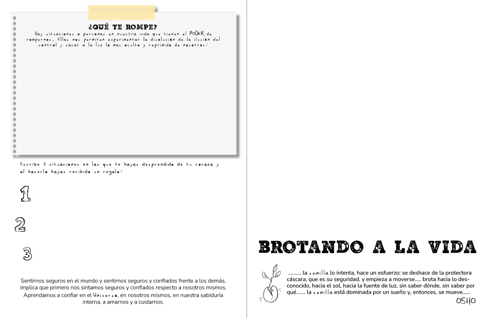 Familias Superpoderosas: Superpoder Rojo