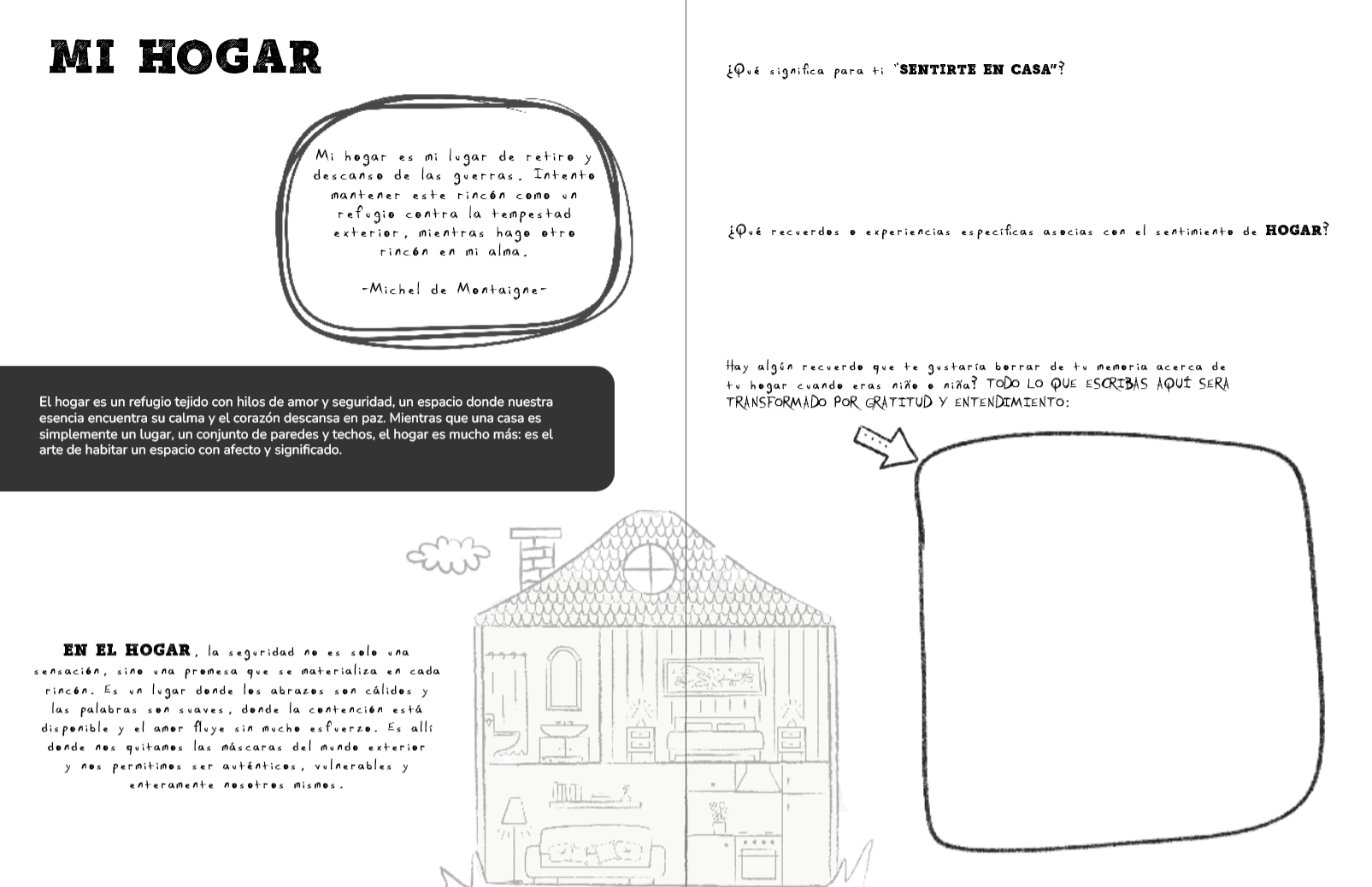 Familias Superpoderosas: Superpoder Rojo