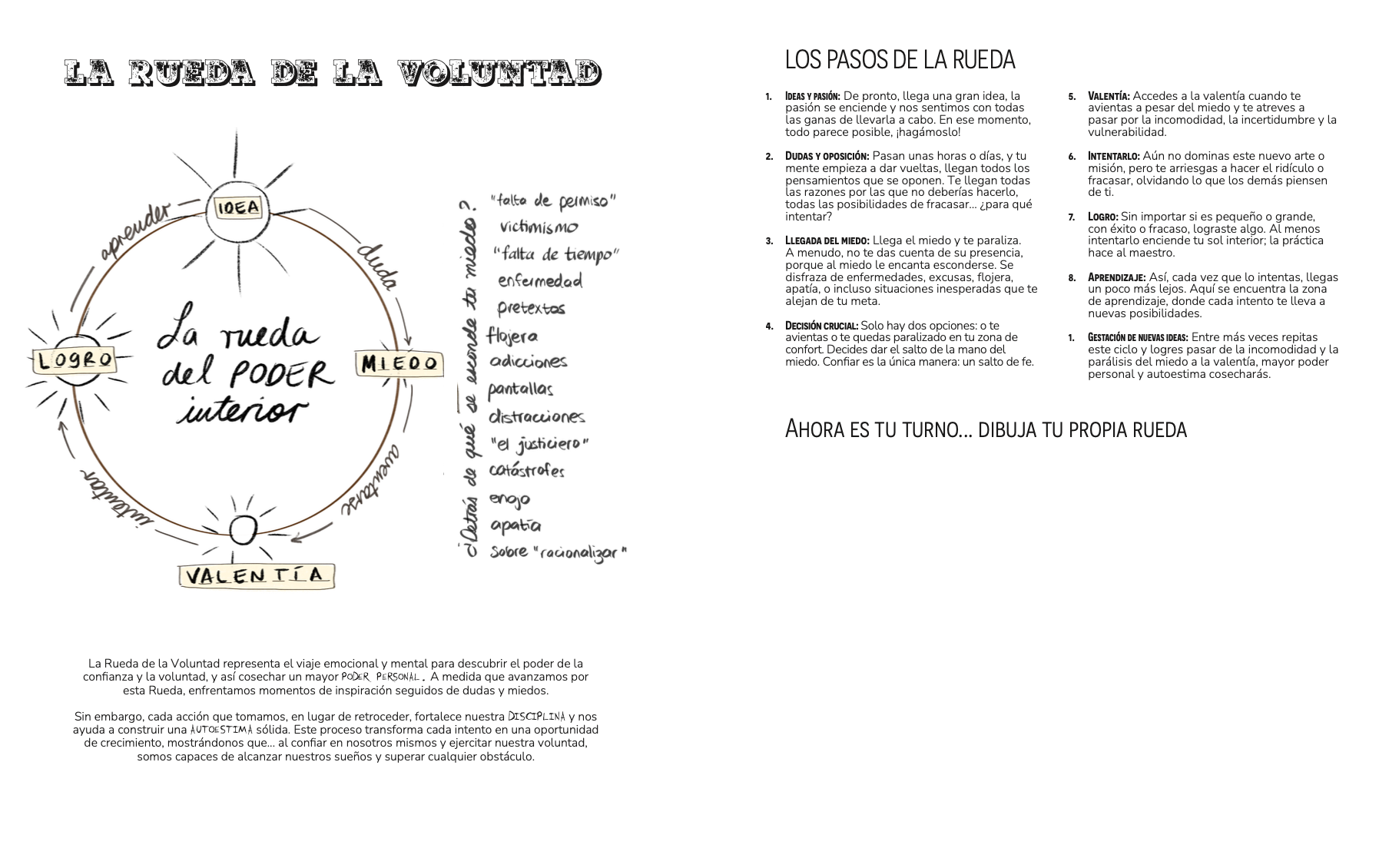 Familias Superpoderosas: Superpoder Amarillo