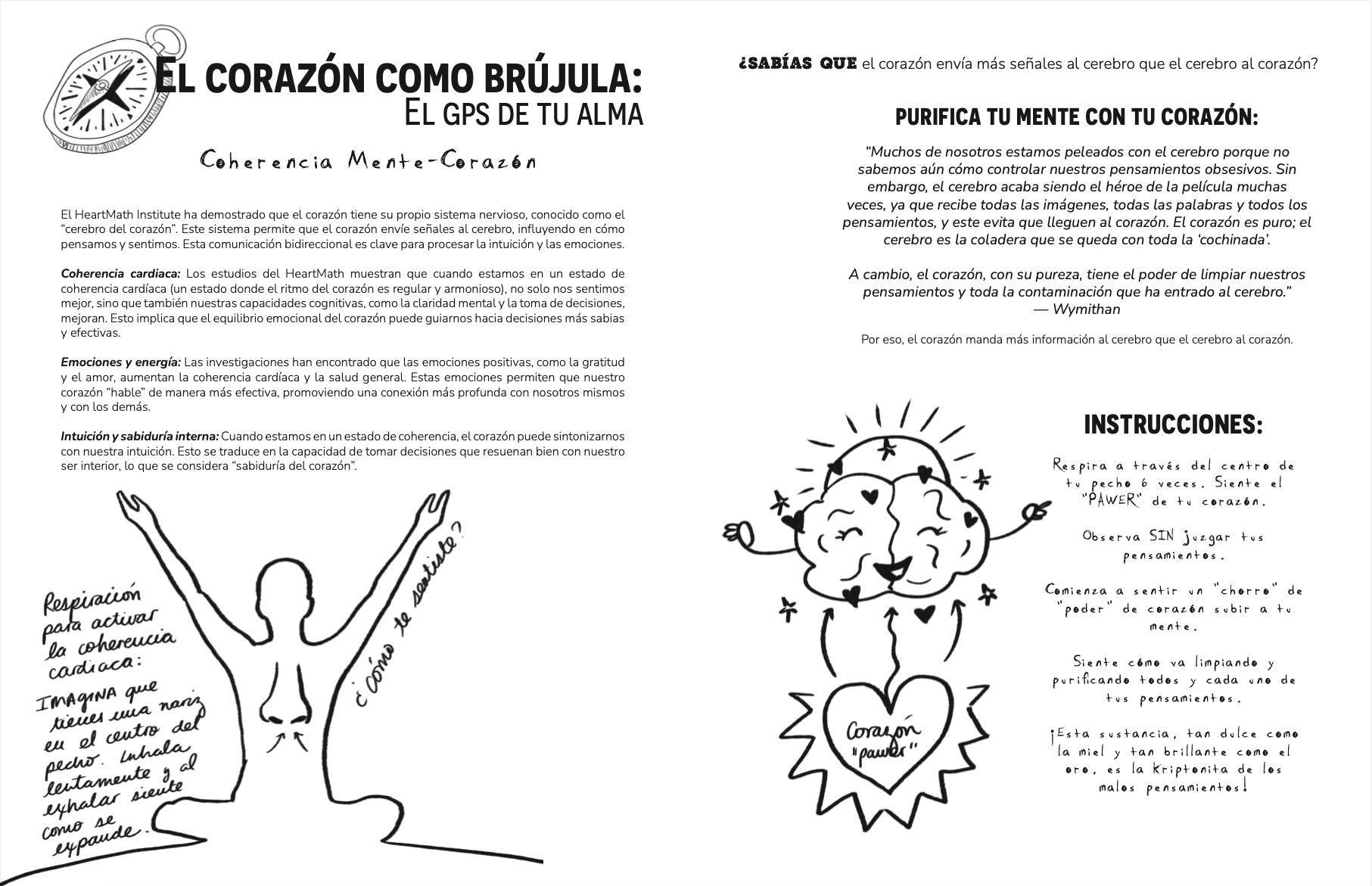 Familias Superpoderosas: Superpoder Verde