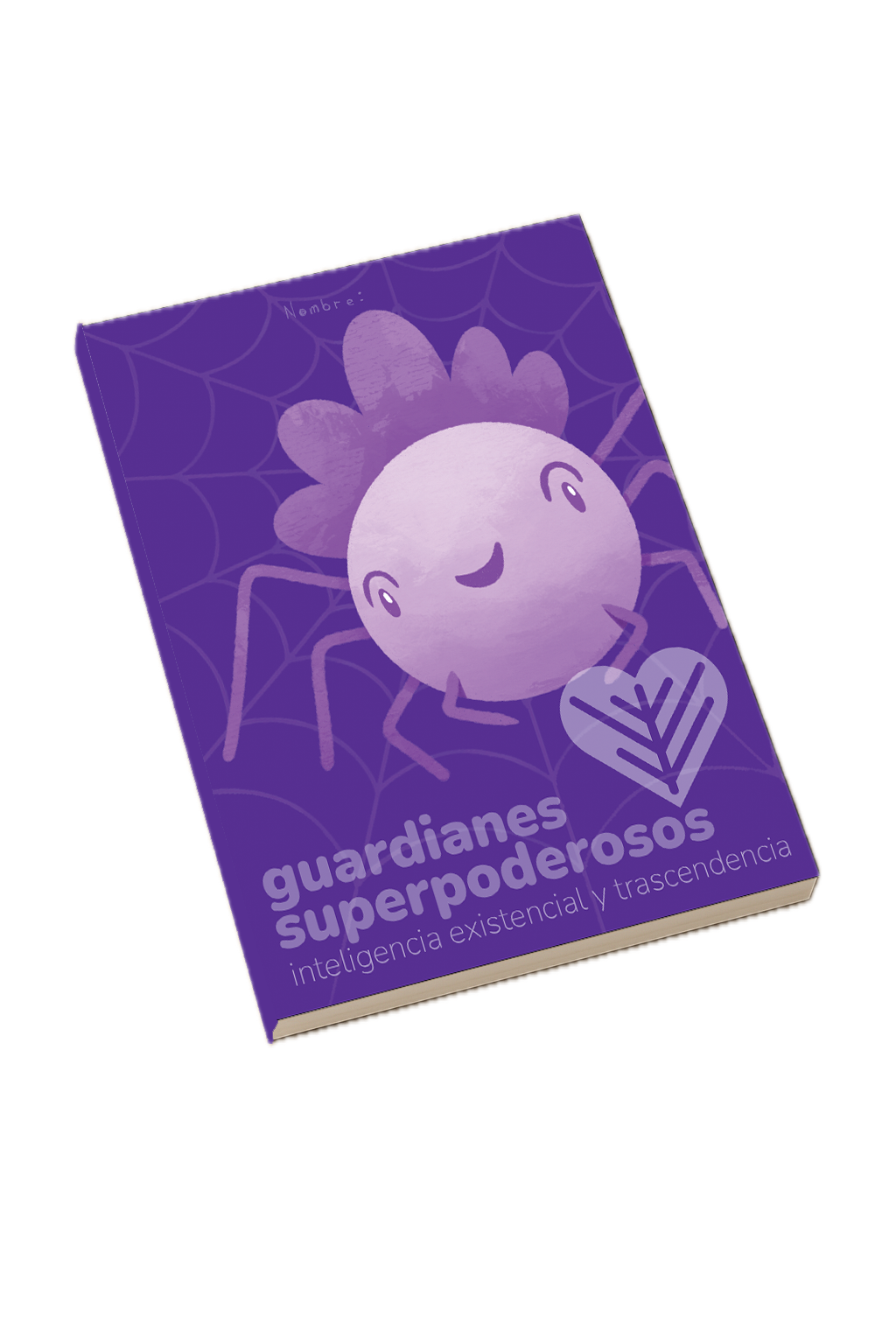 Guardianes Superpoderosos: inteligencia existencial y trascendencia