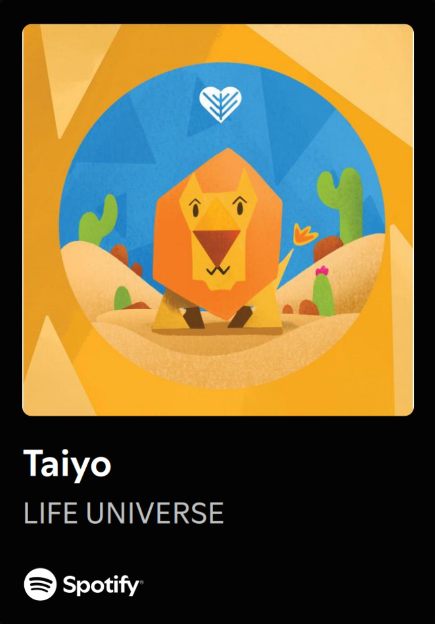 NIÑOS SUPERPODEROSOS