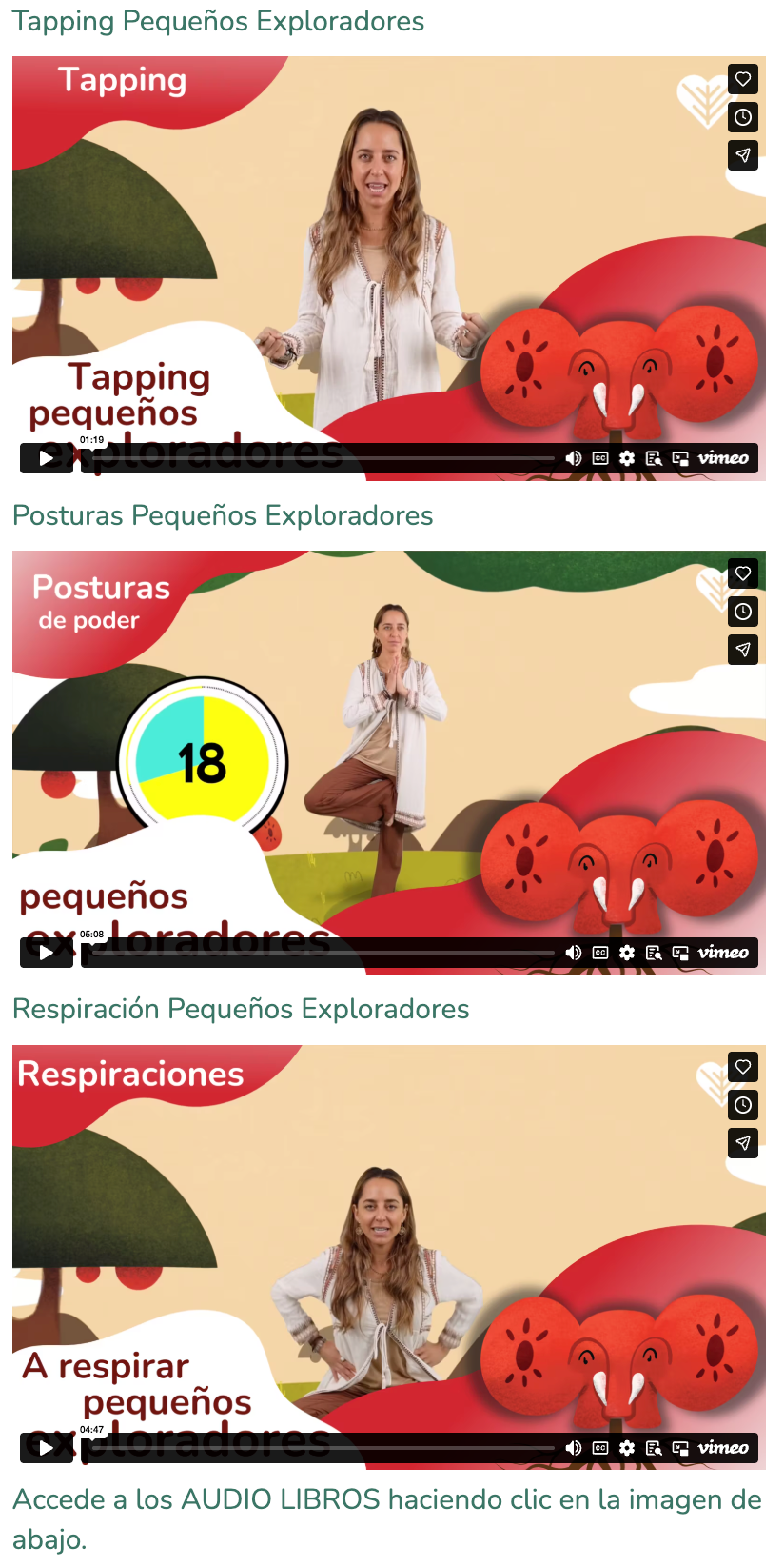 Familias Superpoderosas: Superpoder Rojo