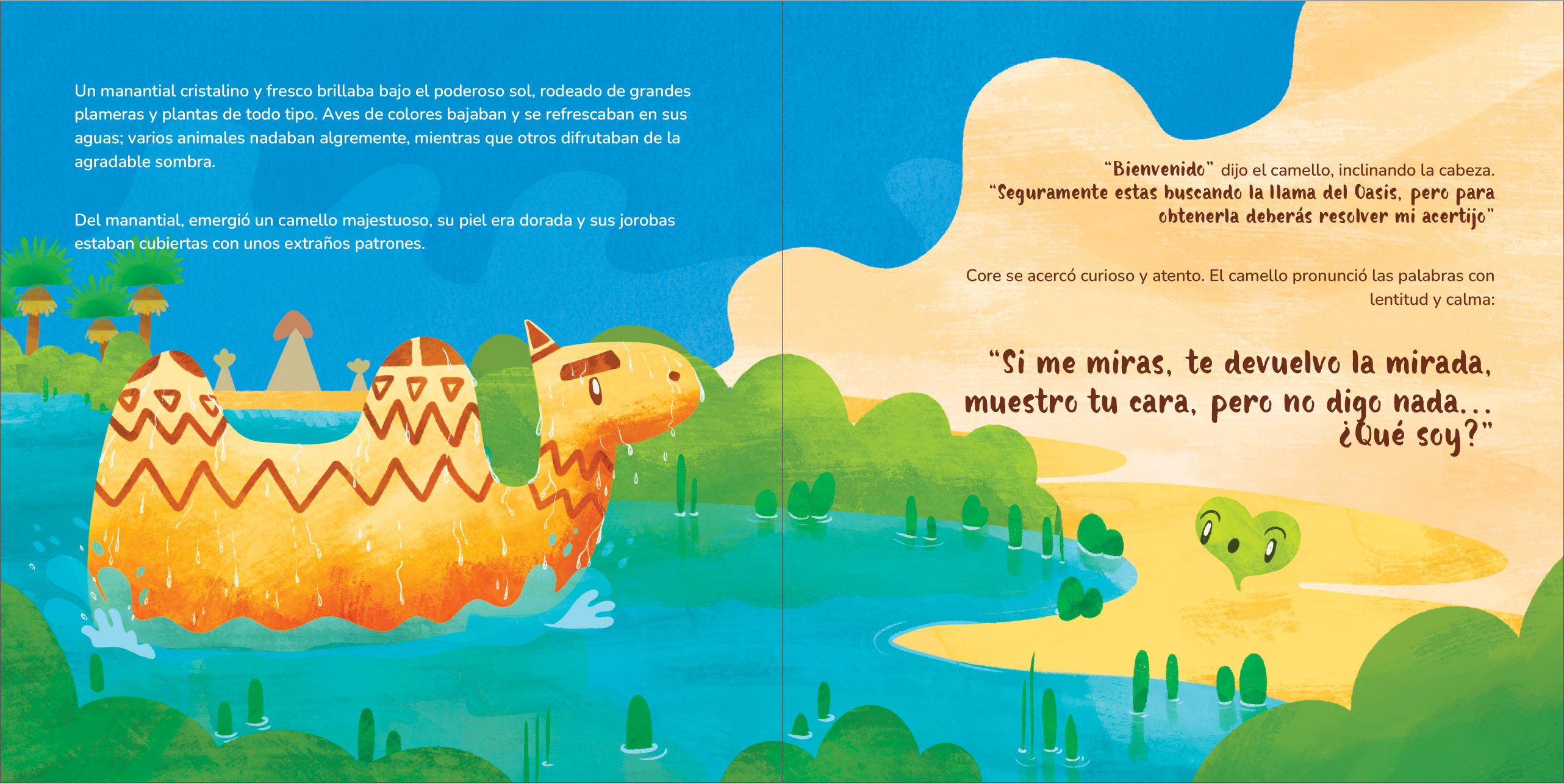 Familias Superpoderosas: Superpoder Amarillo