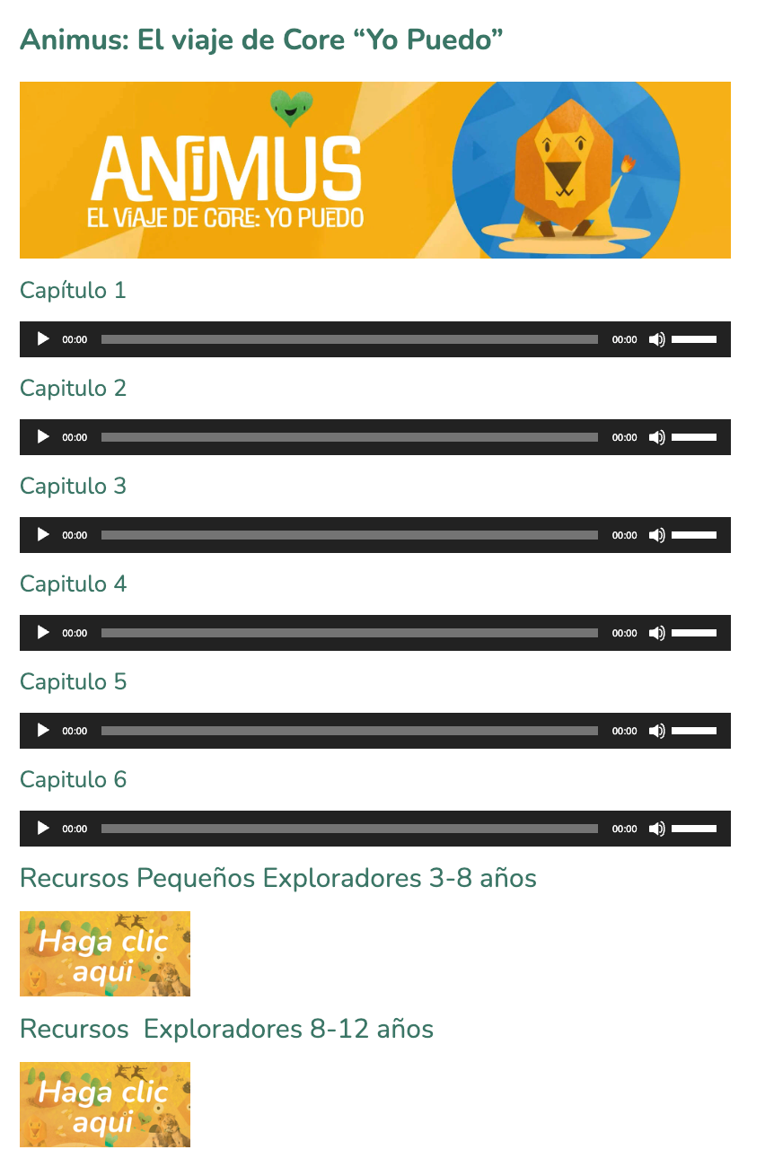 Familias Superpoderosas: Superpoder Amarillo