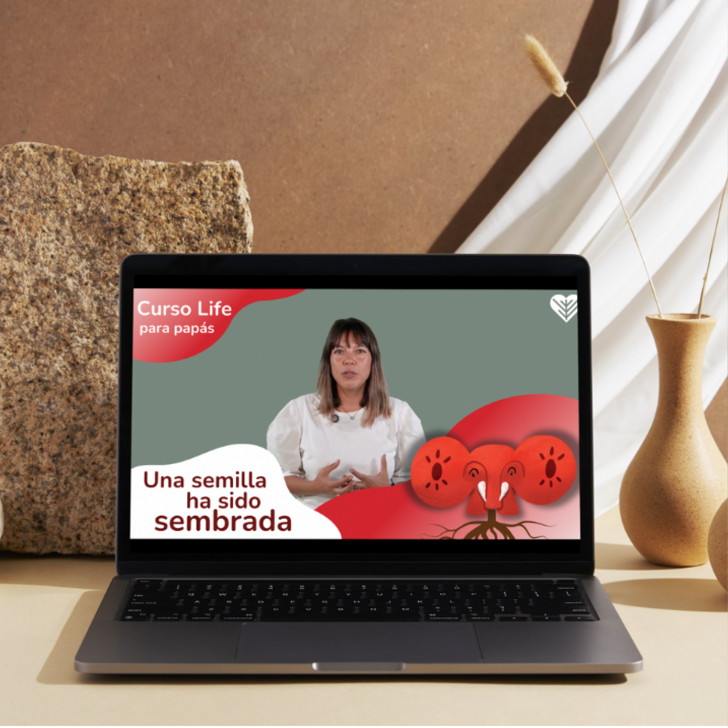 GUARDIANES SUPERPODEROSOS